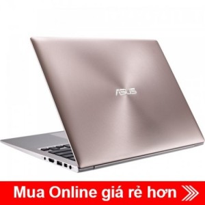 ASUS UX303UA-R4039T