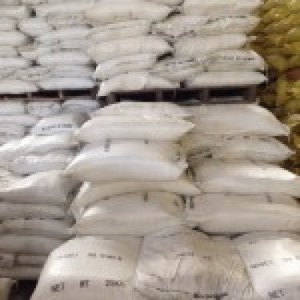 Ammonium Chloride, Amoni clorua, Muối Lạnh, NH4CL