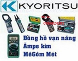 Ampe kìm 2033 , k2033 có sẵn giá rẻ