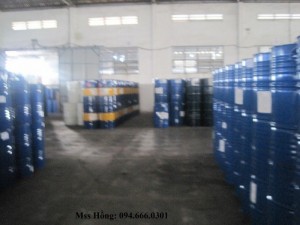 Triethanolamine, C6H15O3N, Trietanol amin,