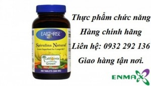 Tảo mặt trời