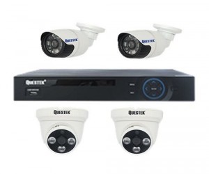 Camera quan sát