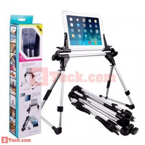 Giá đỡ Điện Thoại, Ipad Model 201 đa năng