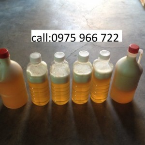 mật ong đã vào canh 1 lít 800k, 0.5 lít 400k