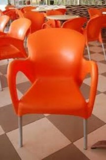 Bàn ghế sân vườn giá rẻ