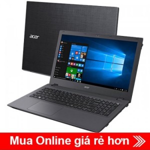 Mua laptop Aspire E5-574G-58H2  giá rẻ tại aviSHOP ACER