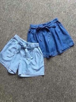 Quần Short