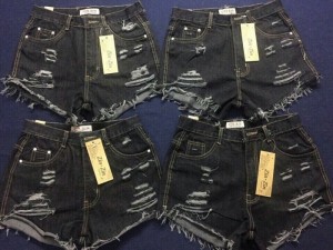 Quần Short