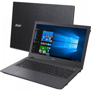 Mua laptop ACER Aspire ACER Aspire E5-574G-59DA  giá rẻ tại aviSHOP