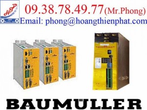 Đại Lý Cosure GD-5B, KX-MCU , Vikan VIK45873 , Balluff BTL0348 BTL5-E10-M1400-P-S32