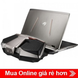 ASUS GX700VO-GB012T