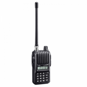 Bộ đàm ICOM giá tốt