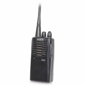 Bộ đàm Hytera HYT bán buôn