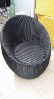 Cần thanh lý gáp 50 bô sô pa giá rẻ