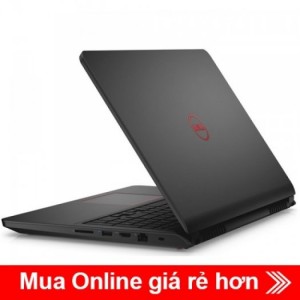 DELL Inspiron 7559A (P41F001-TI781004W10)