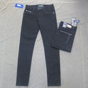 Quần jeans nam thời trang Facioshop