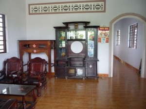 Bán 250 m2 đất O2, KP Rạch Sơn, Gò Dầu, Tây Ninh