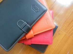 SX Sổ Da Bìa Da Các Loại.Thiết Kế In Ấn,Gia Công Đục Lổ Sổ Tay,Sổ Còng,Sổ Lò Xo