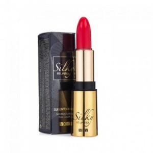 Son VOV Silky Lipstick 3.5g