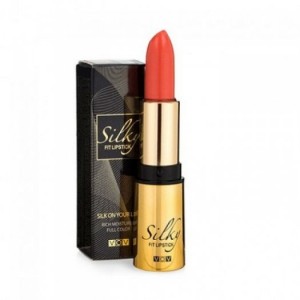 Son VOV Silky Lipstick 3.5g - Cam