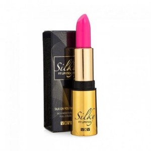 son VOV Silky Lipstick