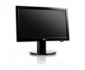 Bán bộ máy H61 giiga ramdd3 2G LCD 17 wide