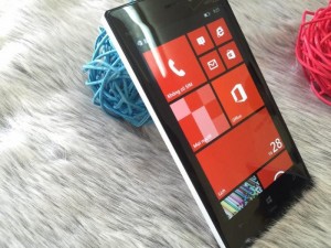Điện thoại Lumia 928 32GB giá tốt nhất