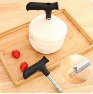 Địa Chỉ: 365 Lê Quang Định, P5, Quận Bình Thạnh ,TP.HCM.
Email:muahang@muabannhanh.com