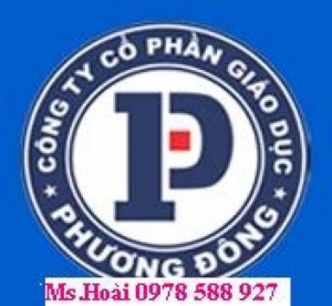 Huấn luyện ứng phó sự cố hóa chất