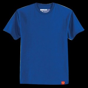 Shop T&K