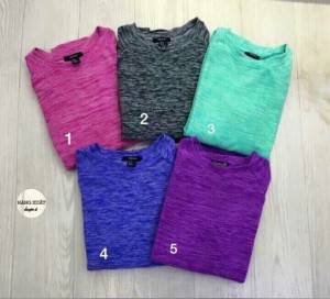 Shop T&K
