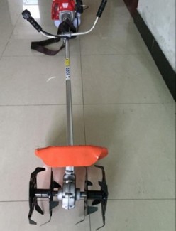 Công suất động cơ: 1.95kw / 6500-7000 r / min