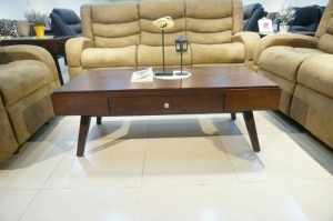 Bàn Sofa Gỗ Cao Cấp