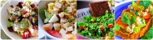 Cách sử dụng hạt chia tốt cho sức khỏe