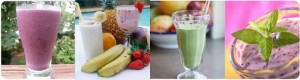 Cách sử dụng hạt chia tốt cho sức khỏe
