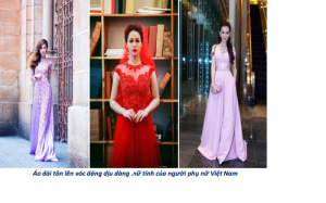 Nhận may đồng phục tại TPHCM....May Đẹp .Gía rẽ !!!