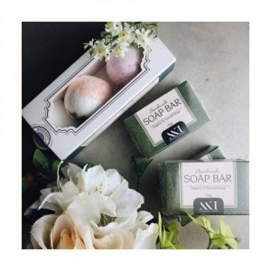 MH Natural Skin Care Đã Có Mặt Tại Hà Nội