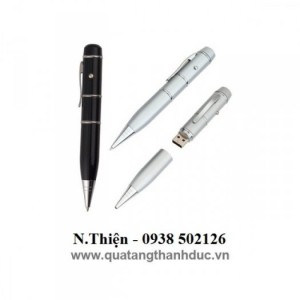 Chuyên cung cấp USB số lượng lớn