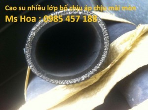 https://cdn.muabannhanh.com/asset/frontend/img/gallery/thumbnail/2016/06/21/5768f487527ce_1466496135.jpg