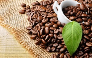 Cafe sạch , cafe hạt nguyên chất 100%