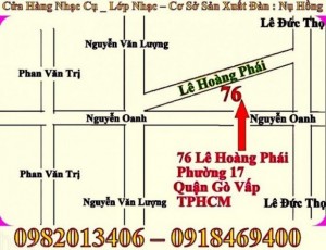 Trống lắc tay giá siêu rẻ.