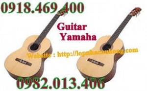 Đàn Guitar giá siêu rẻ, chỉ 390k.