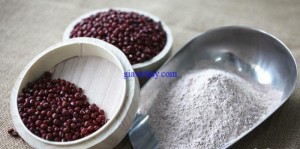 Chuyên Cung Cấp Sỉ & Lẻ Sữa Ong Chúa, Mật Ong, Dầu Gấc, Bột Trà Xanh, Bột Đậu Đỏ- Nguyên Chất 100%