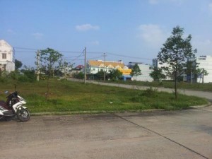 Cần Bán Nhanh 4 Dãy Nhà Trọ 32phong Và 4 Kiot Đang Kinh Doanh Tốt, Thu Nhập Gần 30tr