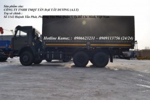 Loại 2 turbo tăng áp,diesel