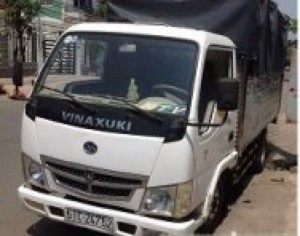 Xe Tải Chở Hàng , Dọn Nhà, Văn Phòng Trọn Gói 2206