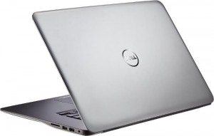 Dell 7548 core i5-5200u 8g 1tb touch win 10 15.6 d.b.phim giá tốt