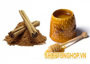 Bán Mật Ong Rừng Nguyên Chất