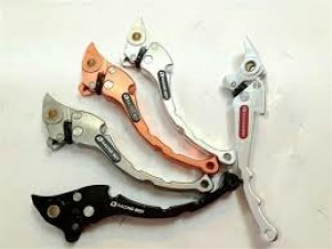 Tay thắng raccing 6 số giá mềm