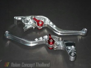 Tay thắng raccing 6 số giá mềm